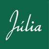 Logo BeautyJulia