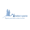 Logo BebedeParis