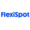 Logo Flexispot