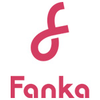 Logo Fanka