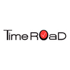 Logo Timeroadshop