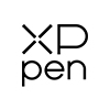 Logo XPPen