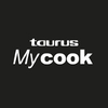 Logo Mycook