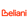 Logo Beliani Produto