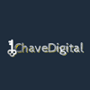 Chave Digital Produto