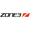 Logo Zone3 