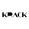Logo Krack Online
