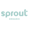 Sprout Organic