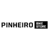 Logo Pinheiro Bike Store