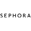Logo Cartão Presente Sephora