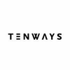 Logo Tenways