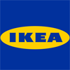 Logo Cartão Presente IKEA
