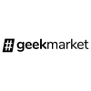 Logo Geekmarket