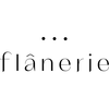 Logo Flanerie