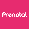 Logo Cartão Presente Prenatal