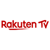Logo Cartão Presente Rakuten