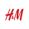 Logo_square_crop_60