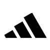 Logo Adidas Padel