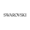 Logo Cartão Presente SWAROVSKI