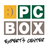 Logo PCbox 