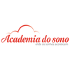 Logo Academia do sono