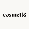 Logo Cosmetis 