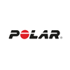 Logo_square_crop_100