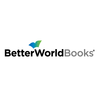 Logo Better World Books