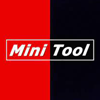 Logo_square_crop_100