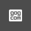 Logo GOG