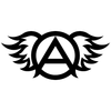 Logo Anjewels 