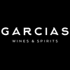 Logo Garcias 