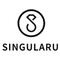 Logo_square_crop_60