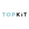 Logo Topkit 