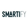 Logo Smartify 