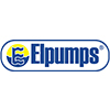 Logo Elpumps 