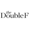 Logo ThedoubleF