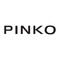 Logo_square_crop_60
