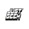 Logo Just Geek 