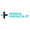 Logo Aminhafarmacia Produto