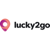 Logo Lucky2go