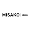 Logo Misako
