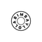 Logo_square_crop_60