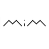 MiM Shoes