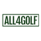 Logo_square_crop_60