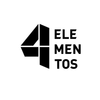 4ELEMENTOS