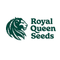 Logo_square_crop_60