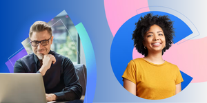 Fondo Coursera