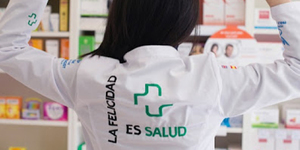 Fondo Pharmashop
