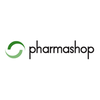 Pharmashop